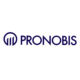 C7 Pronobis