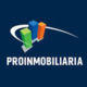 C1 Proinmobiliaria