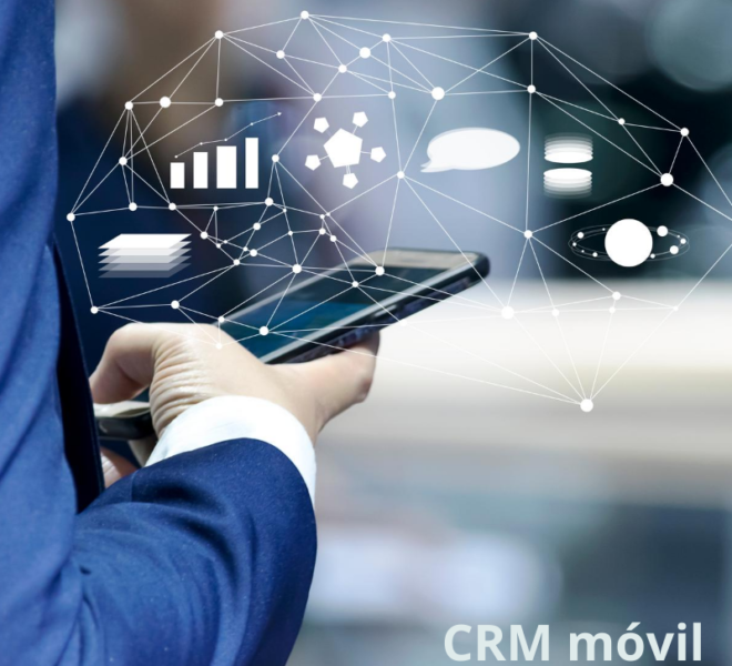 crm-movil