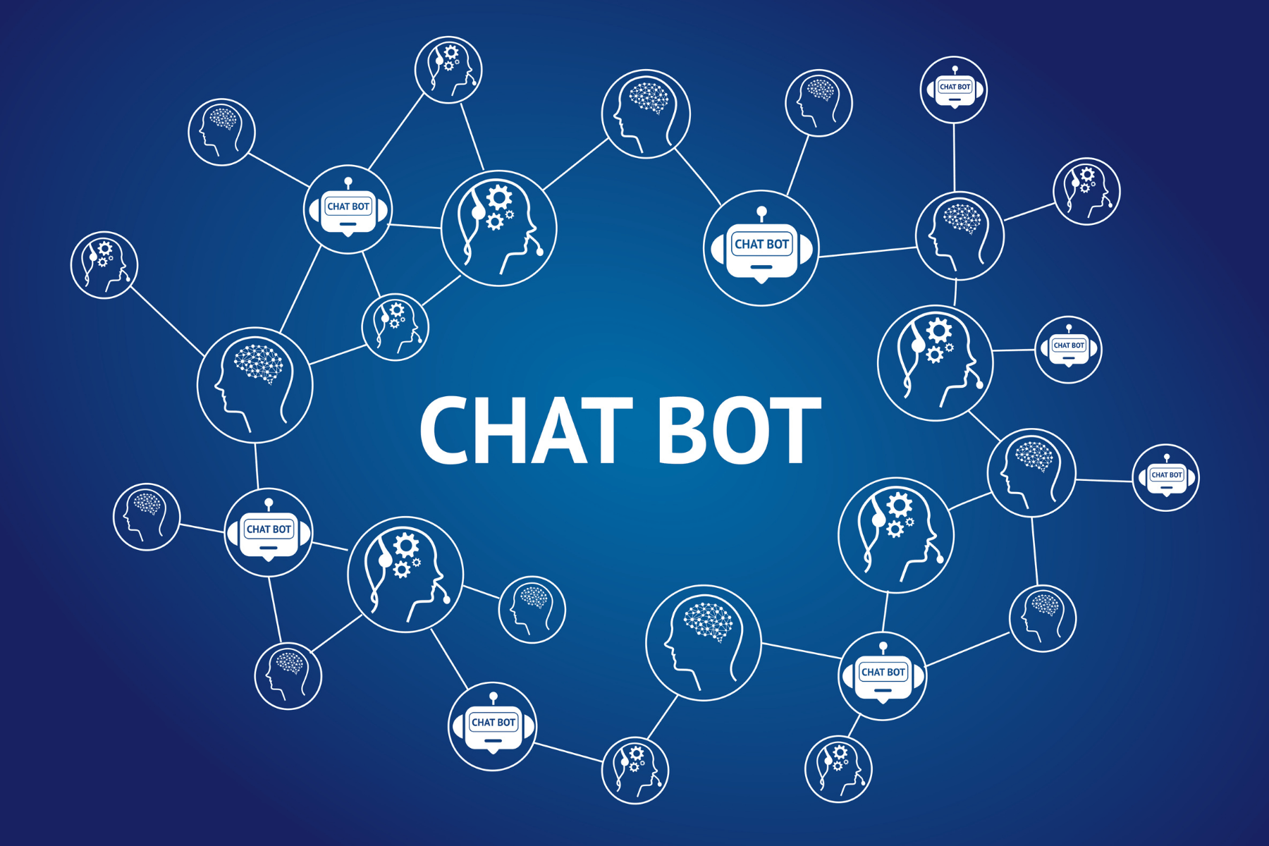 chatbot ecuador